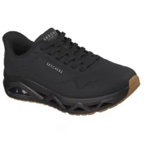 Skechers cipő UNO GLIDE-STEP - GLIDE ON AIR 