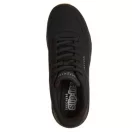 Skechers cipő UNO GLIDE-STEP - GLIDE ON AIR 