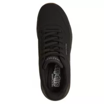 Skechers cipő UNO GLIDE-STEP - GLIDE ON AIR 