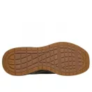 Skechers cipő UNO GLIDE-STEP - GLIDE ON AIR 