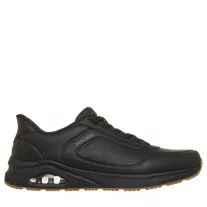 Skechers cipő ARCH FIT UNO - RELAXING ON AI