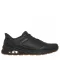 Skechers cipő ARCH FIT UNO - RELAXING ON AI