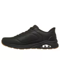 Skechers cipő ARCH FIT UNO - RELAXING ON AI