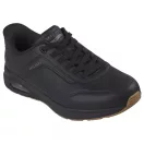 Skechers cipő ARCH FIT UNO - RELAXING ON AI