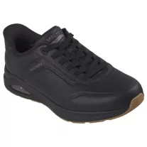 Skechers cipő ARCH FIT UNO - RELAXING ON AI