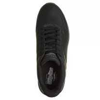 Skechers cipő ARCH FIT UNO - RELAXING ON AI