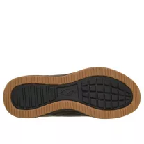 Skechers cipő ARCH FIT UNO - RELAXING ON AI