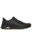 Skechers cipő ARCH FIT UNO - RELAXING ON AI