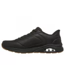 Skechers cipő ARCH FIT UNO - RELAXING ON AI