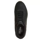 Skechers cipő ARCH FIT UNO - RELAXING ON AI