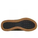 Skechers cipő ARCH FIT UNO - RELAXING ON AI