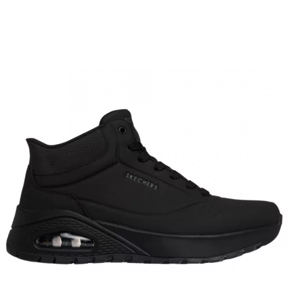 Skechers cipő UNO RUGGED-EVERYDAY TERRA Skechers cipő UNO RUGGED-EVERYDAY TERRA