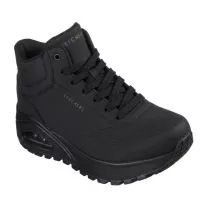 Skechers cipő UNO RUGGED-EVERYDAY TERRA
