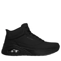Skechers cipő UNO RUGGED-EVERYDAY TERRA