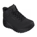 Skechers cipő UNO RUGGED-EVERYDAY TERRA