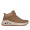Skechers cipő UNO RUGGED-EVERYDAY TERRAIN