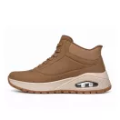 Skechers cipő UNO RUGGED-EVERYDAY TERRAIN Skechers cipő UNO RUGGED-EVERYDAY TERRAIN