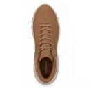 Skechers cipő UNO RUGGED-EVERYDAY TERRAIN Skechers cipő UNO RUGGED-EVERYDAY TERRAIN