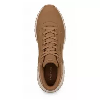 Skechers cipő UNO RUGGED-EVERYDAY TERRAIN