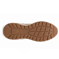 Skechers cipő UNO RUGGED-EVERYDAY TERRAIN