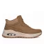 Skechers cipő UNO RUGGED-EVERYDAY TERRAIN