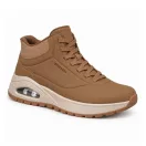Skechers cipő UNO RUGGED-EVERYDAY TERRAIN Skechers cipő UNO RUGGED-EVERYDAY TERRAIN