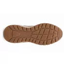 Skechers cipő UNO RUGGED-EVERYDAY TERRAIN Skechers cipő UNO RUGGED-EVERYDAY TERRAIN