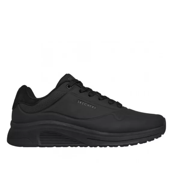 Skechers cipő UNO Lite 2 Skechers cipő UNO Lite 2