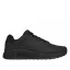 Skechers cipő UNO Lite 2