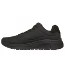 Skechers cipő UNO Lite 2 Skechers cipő UNO Lite 2