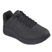Skechers cipő UNO Lite 2