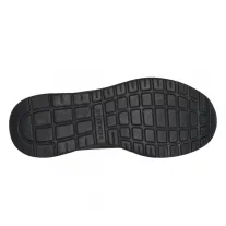 Skechers cipő UNO Lite 2
