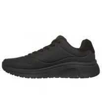 Skechers cipő UNO Lite 2
