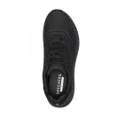 Skechers cipő UNO Lite 2 Skechers cipő UNO Lite 2