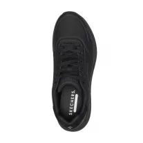 Skechers cipő UNO Lite 2