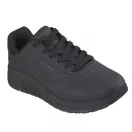 Skechers cipő UNO Lite 2