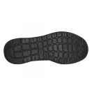 Skechers cipő UNO Lite 2 Skechers cipő UNO Lite 2