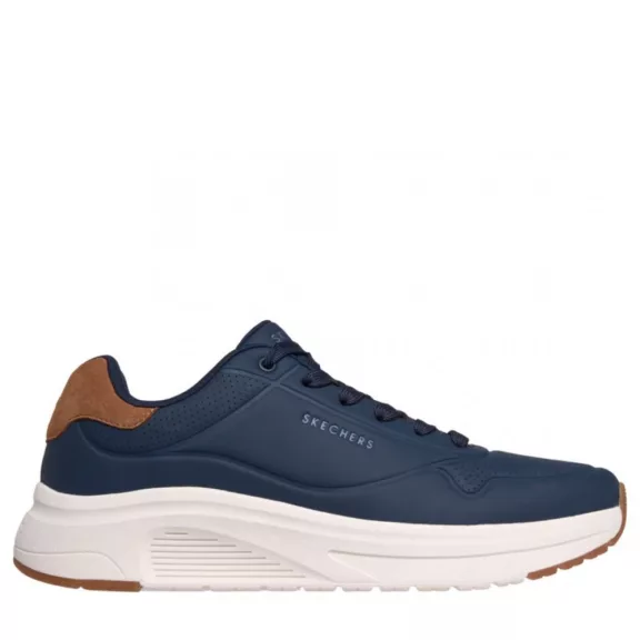 Skechers cipő UNO Lite 2 Skechers cipő UNO Lite 2