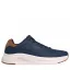 Skechers cipő UNO Lite 2 