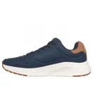 Skechers cipő UNO Lite 2 Skechers cipő UNO Lite 2