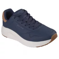 Skechers cipő UNO Lite 2 