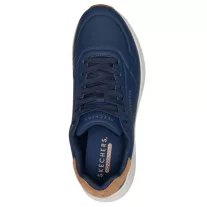 Skechers cipő UNO Lite 2 