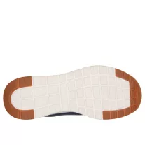 Skechers cipő UNO Lite 2 