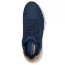 Skechers cipő UNO Lite 2 