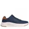 Skechers cipő UNO Lite 2 