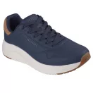 Skechers cipő UNO Lite 2 