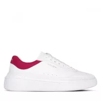 Skechers cipő CORDOVA CLASSIC-BEST BEHAVIOR 