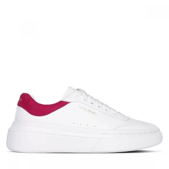 Skechers cipő CORDOVA CLASSIC-BEST BEHAVIOR Skechers cipő CORDOVA CLASSIC-BEST BEHAVIOR