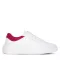 Skechers cipő CORDOVA CLASSIC-BEST BEHAVIOR 
