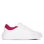 Skechers cipő CORDOVA CLASSIC-BEST BEHAVIOR 
